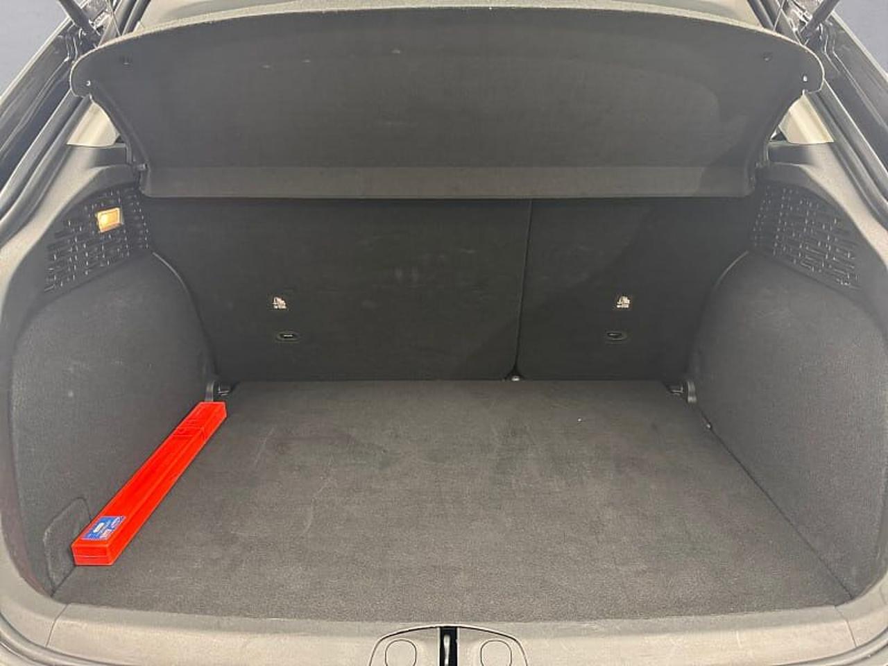 Fiat Fiat 500X usata 7