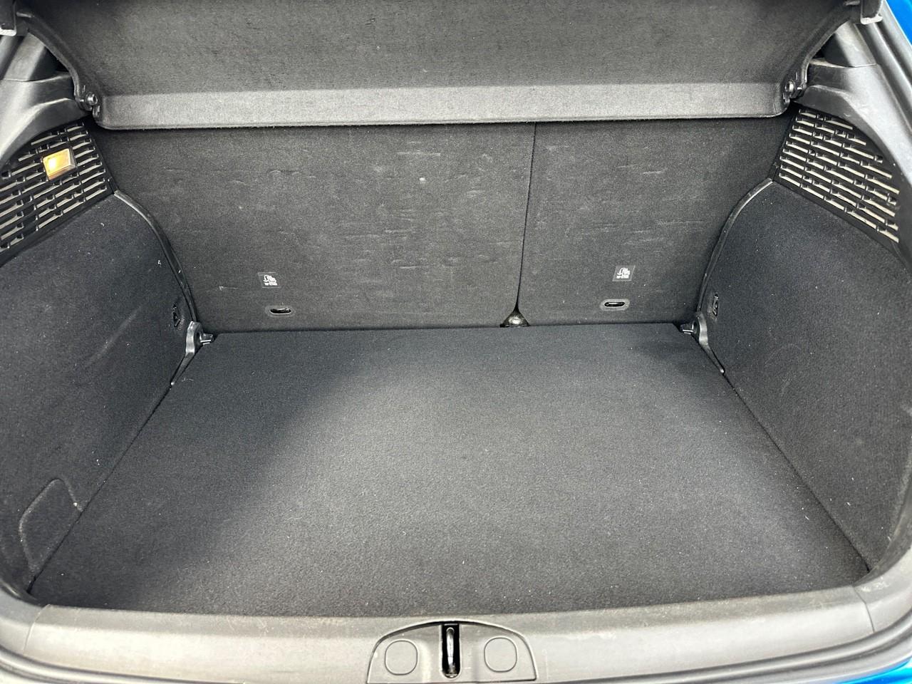Fiat Fiat 500X usata, con climatizzatore a controllo automatico