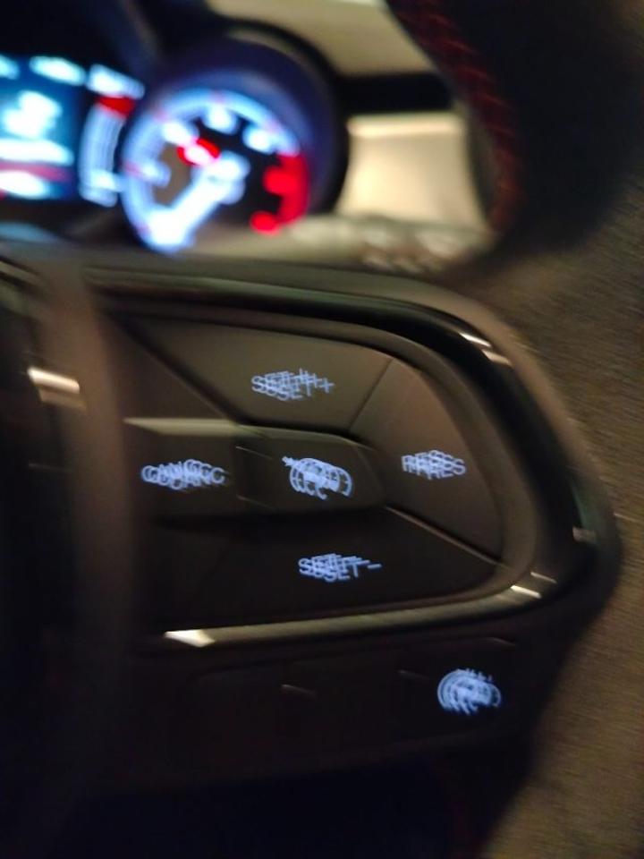 Fiat Fiat 500X usata 28
