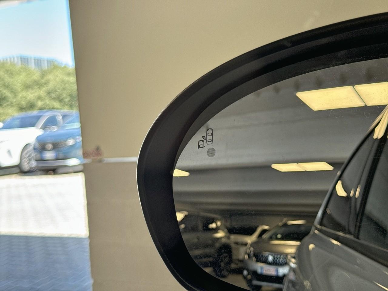 Fiat Fiat 500X usata, con alzacristalli elettrici anteriori e posteriori , numero ad impulso 2