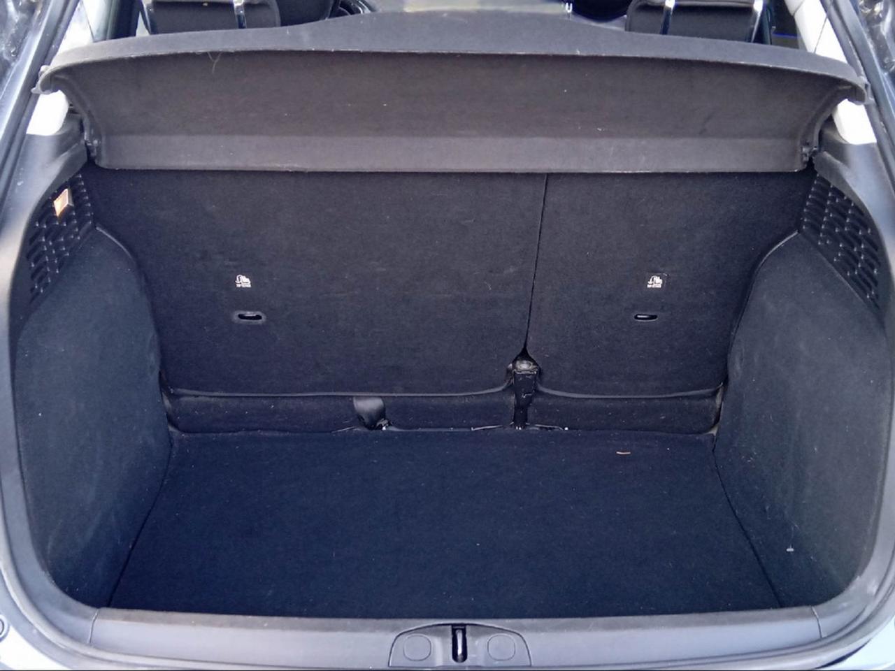 Fiat Fiat 500X usata 7