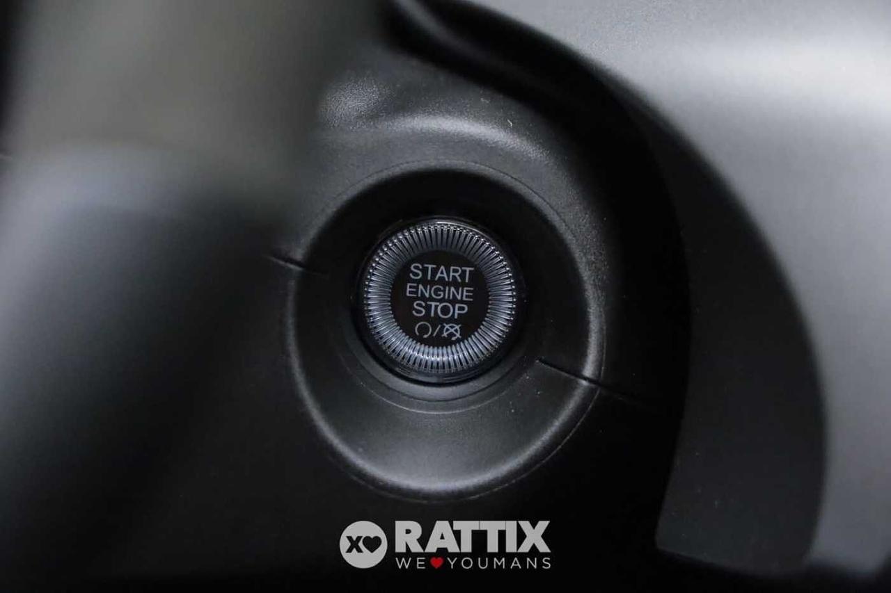 Fiat Fiat 500X usata 17