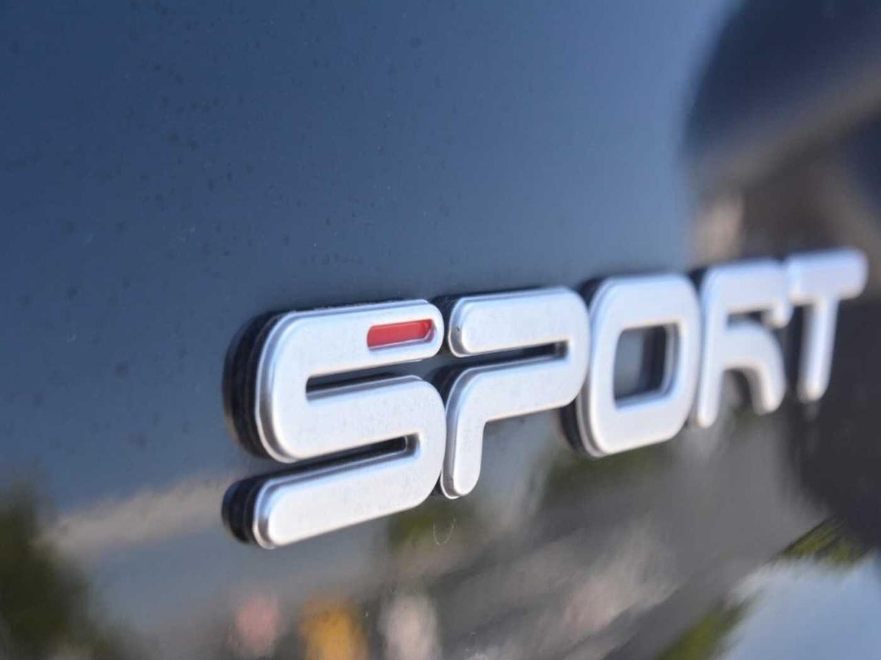 Fiat Fiat 500X usata 18