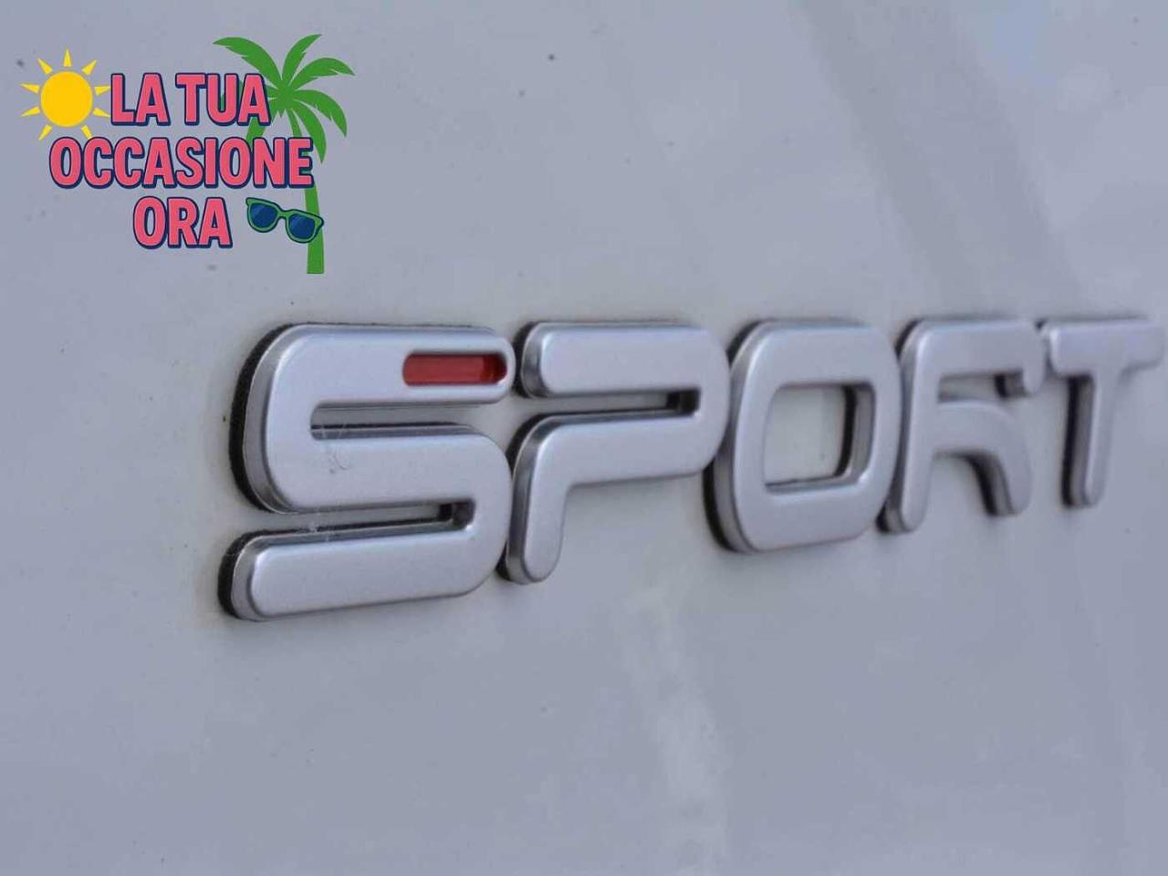Fiat Fiat 500X usata 18