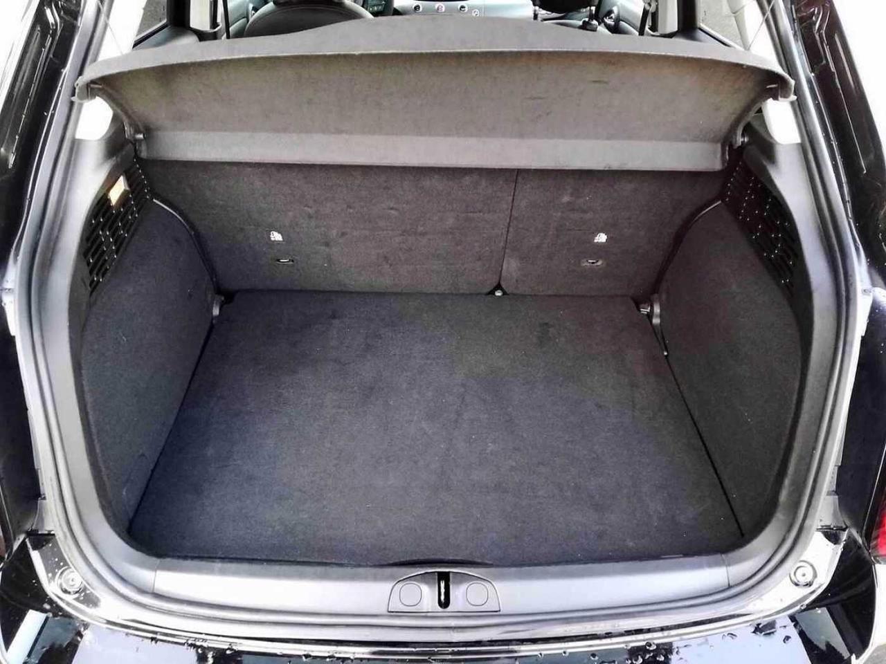 Fiat Fiat 500X usata 9