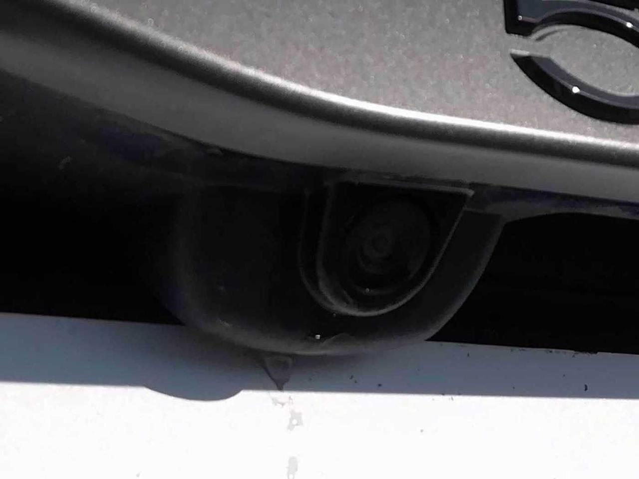 Fiat Fiat 500X usata 13