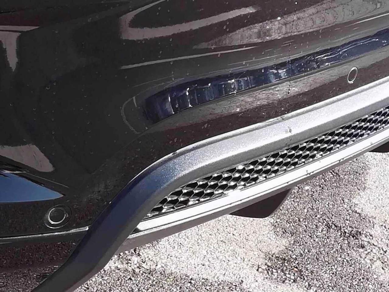 Fiat Fiat 500X usata 14