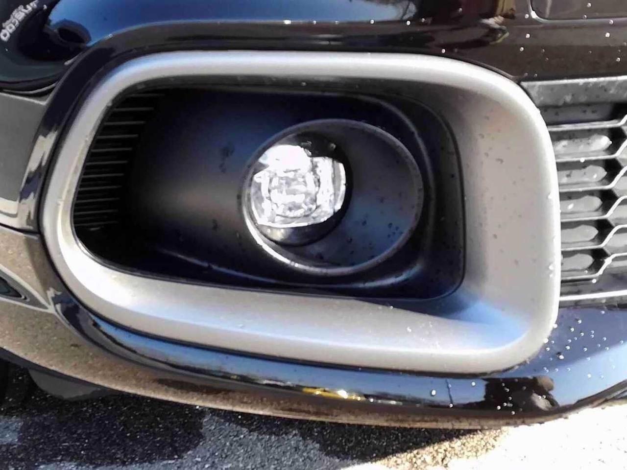 Fiat Fiat 500X usata 17