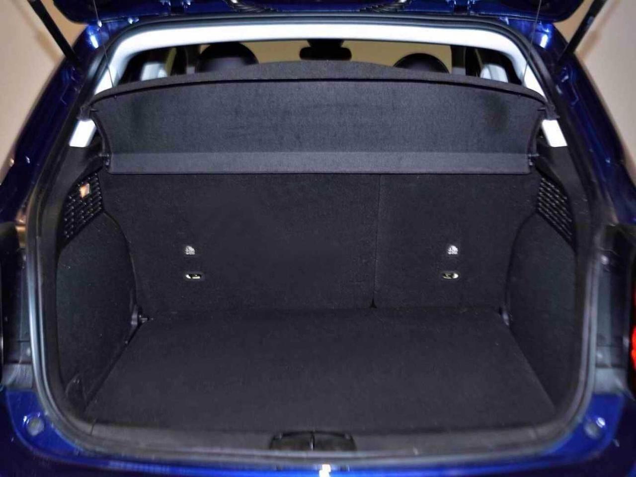 Fiat Fiat 500X usata, con Nessun airbag