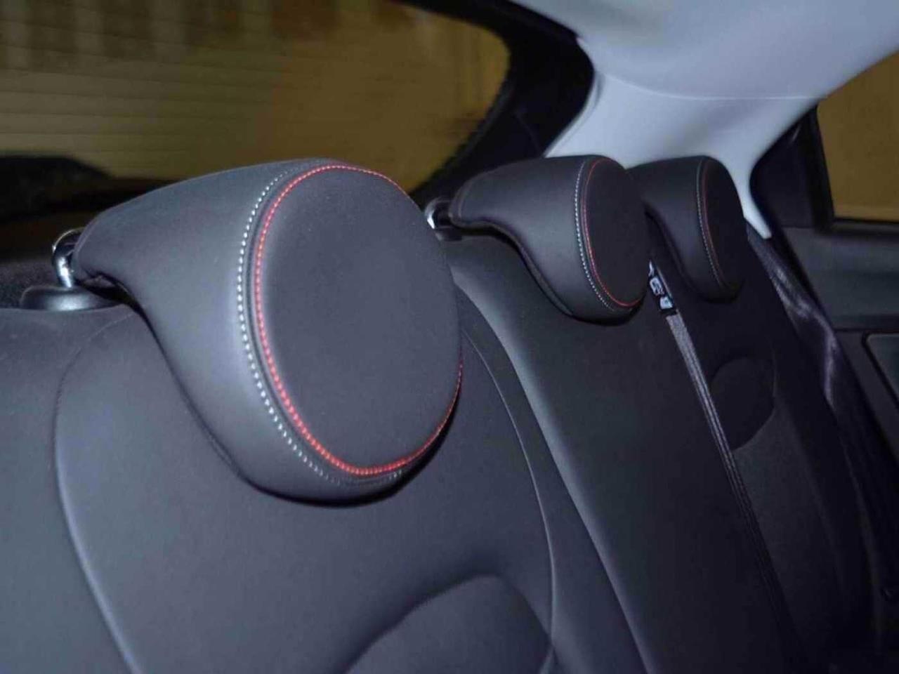 Fiat Fiat 500X usata 20