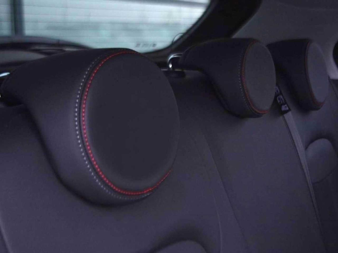 Fiat Fiat 500X usata 20