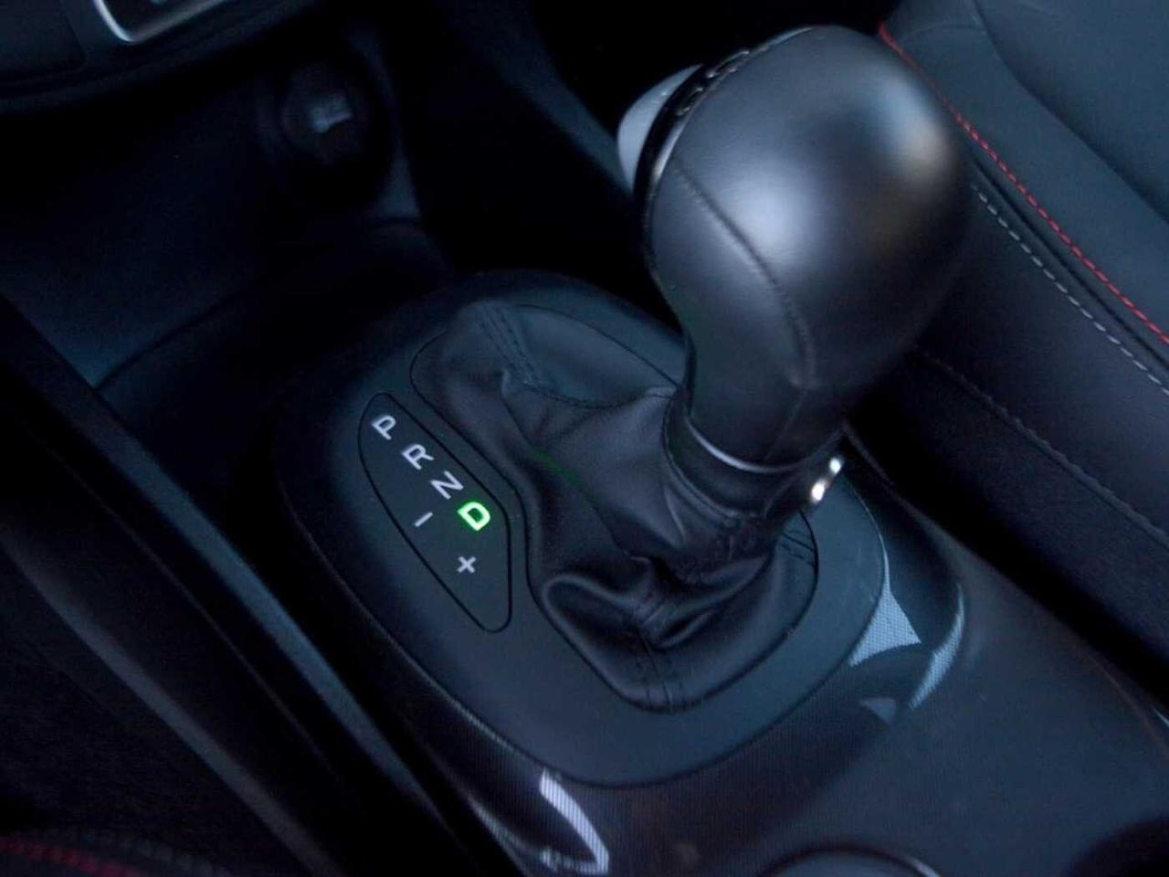 Fiat Fiat 500X usata 9