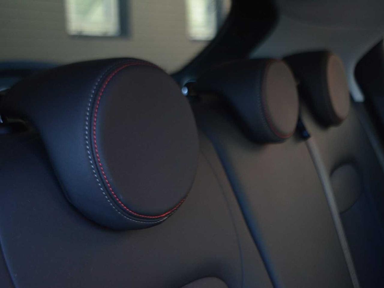 Fiat Fiat 500X usata 20