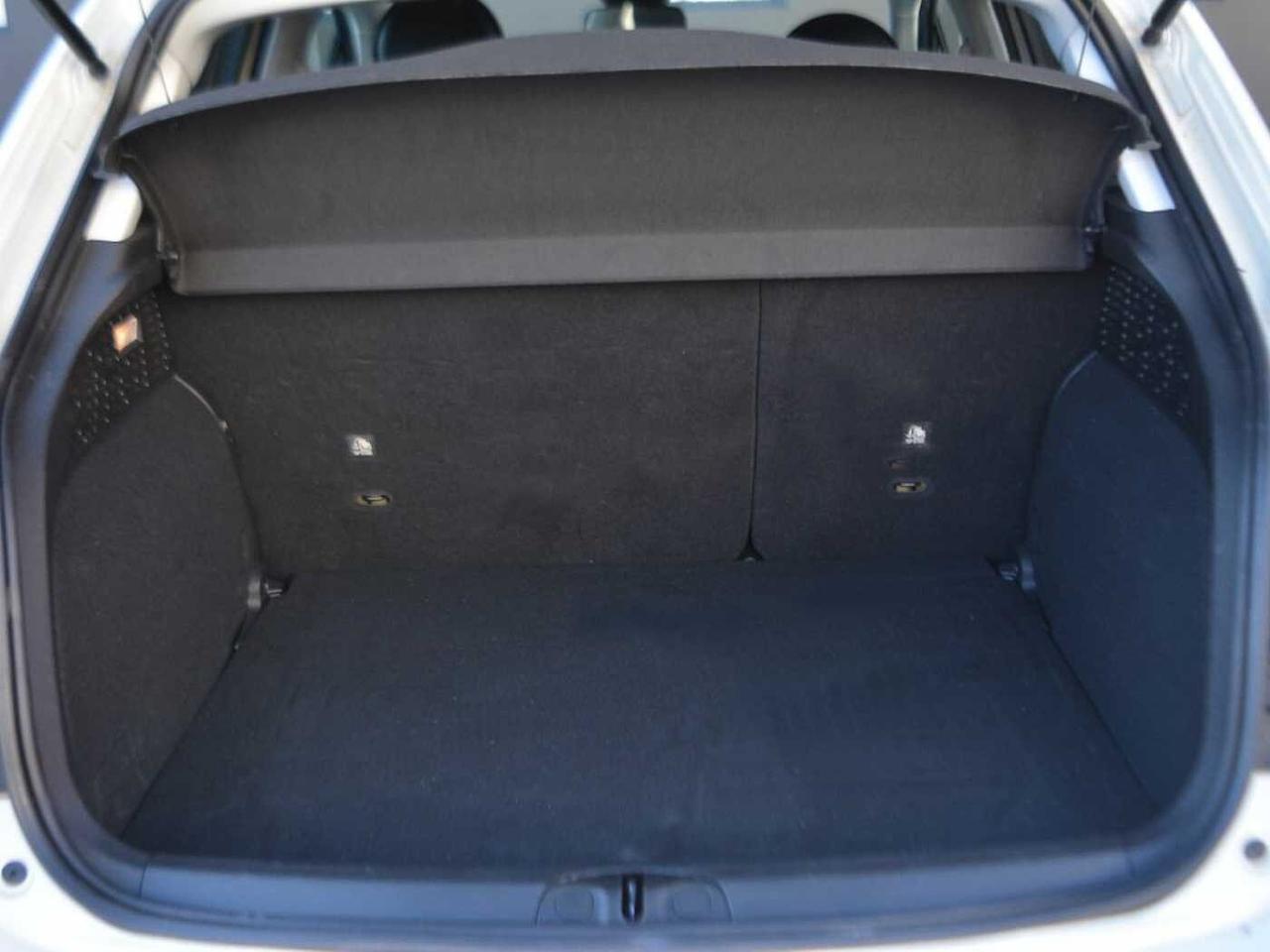 Fiat Fiat 500X usata, con Nessun airbag