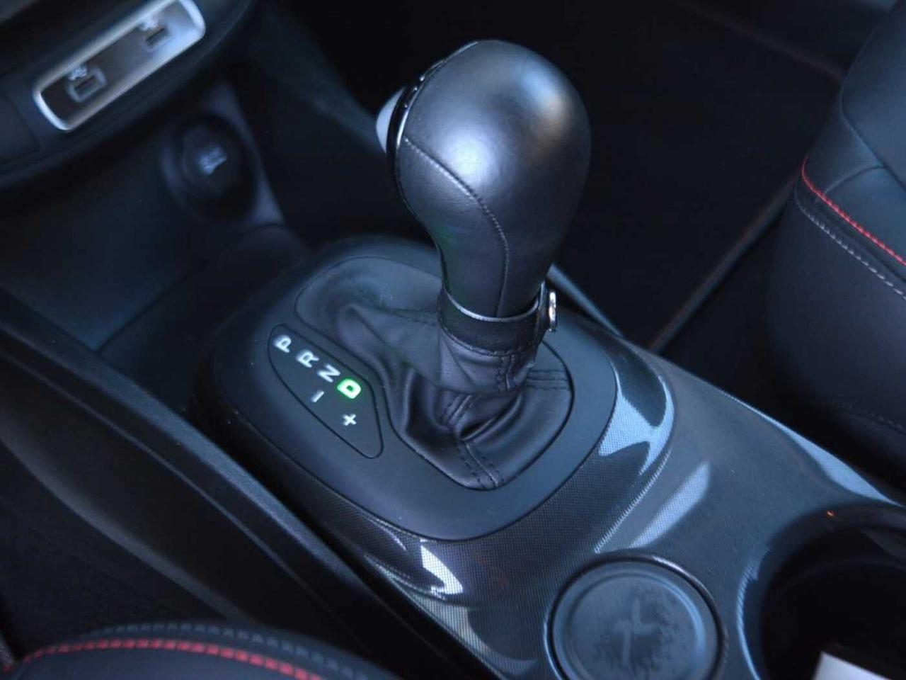 Fiat Fiat 500X usata 9