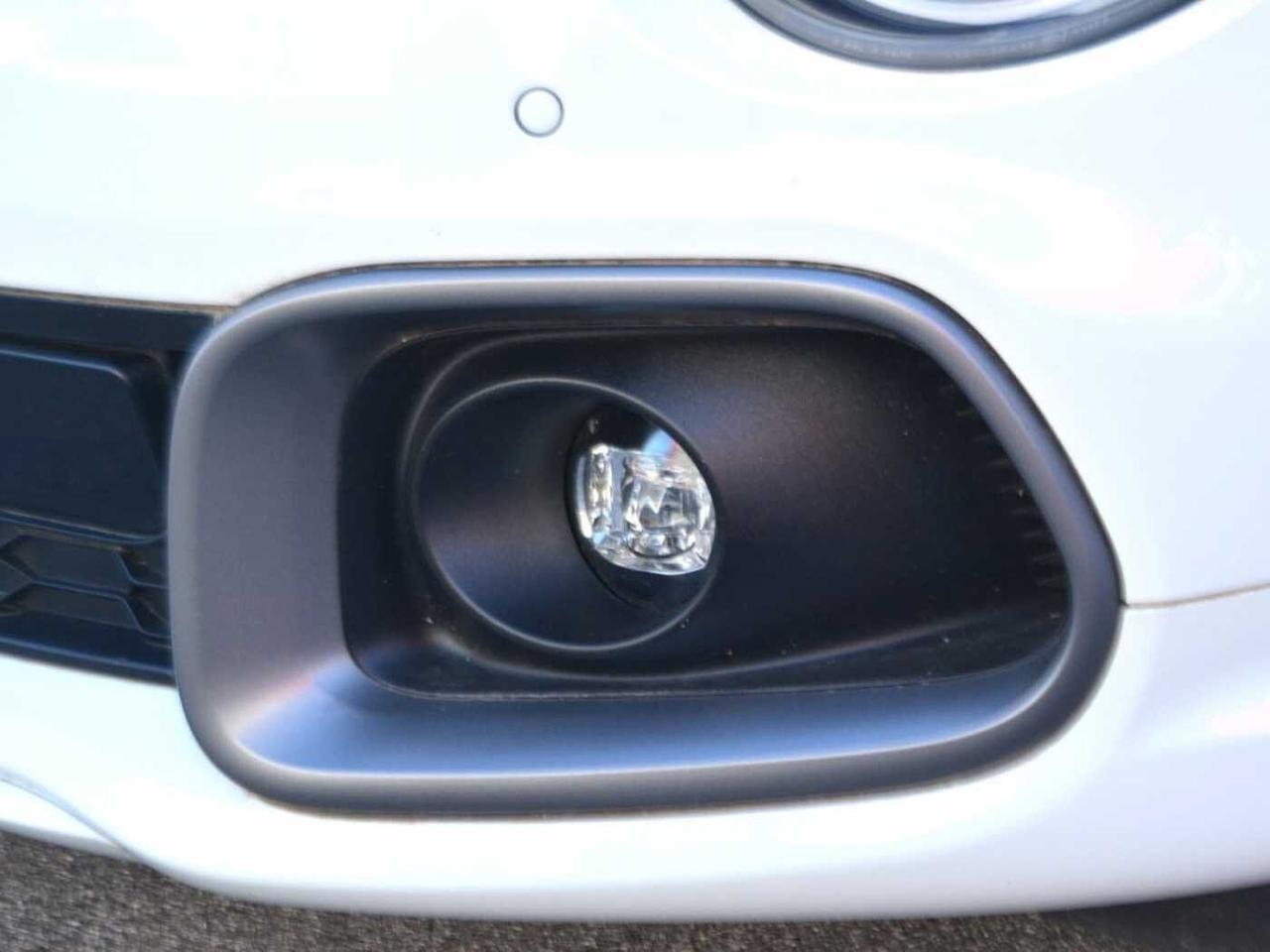 Fiat Fiat 500X usata 15