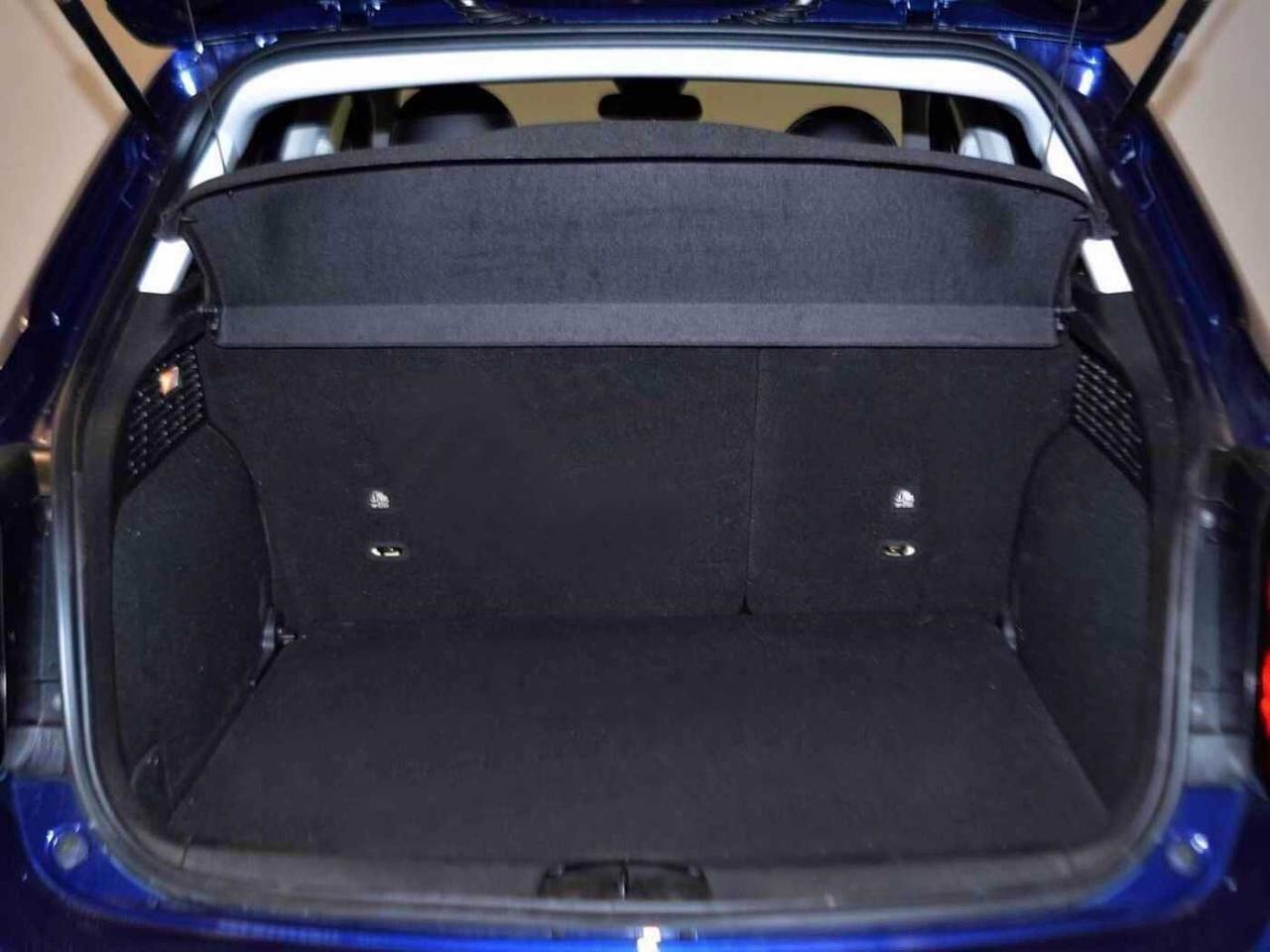 Fiat Fiat 500X usata, con Nessun airbag