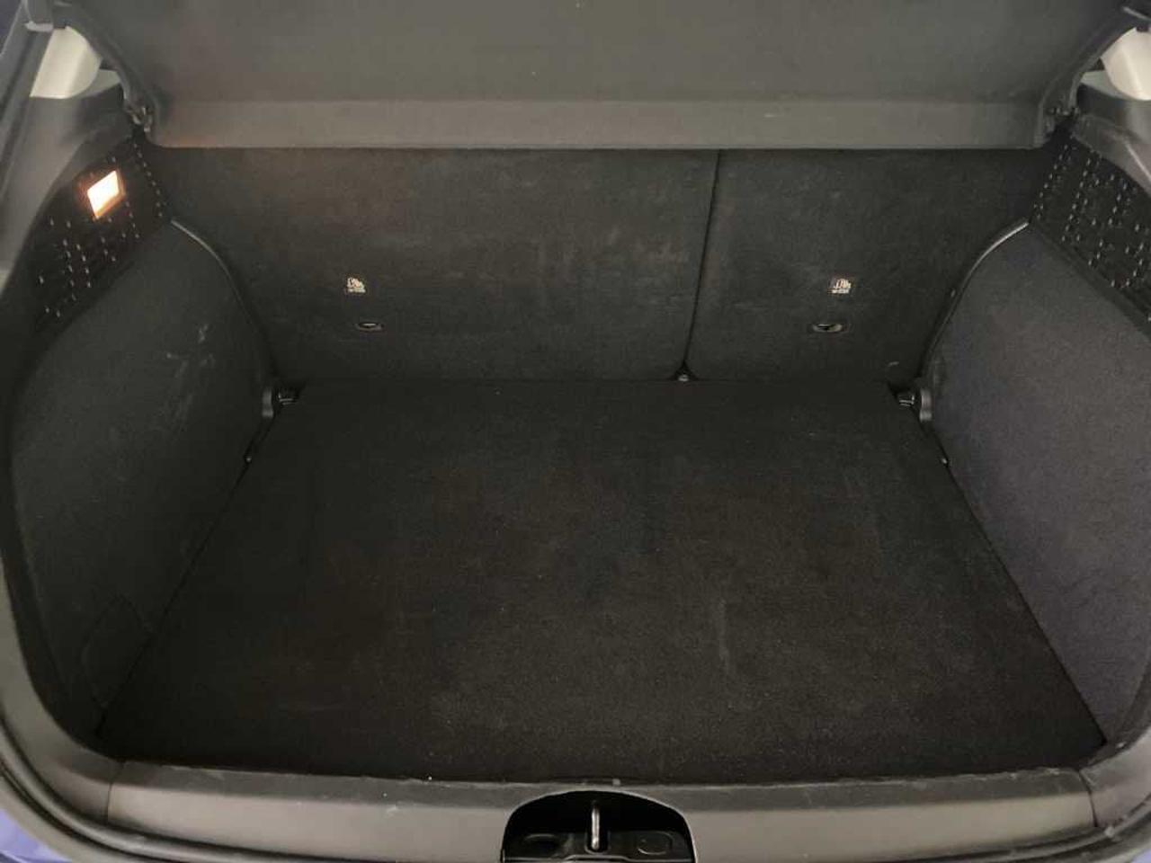 Fiat Fiat 500X usata 14