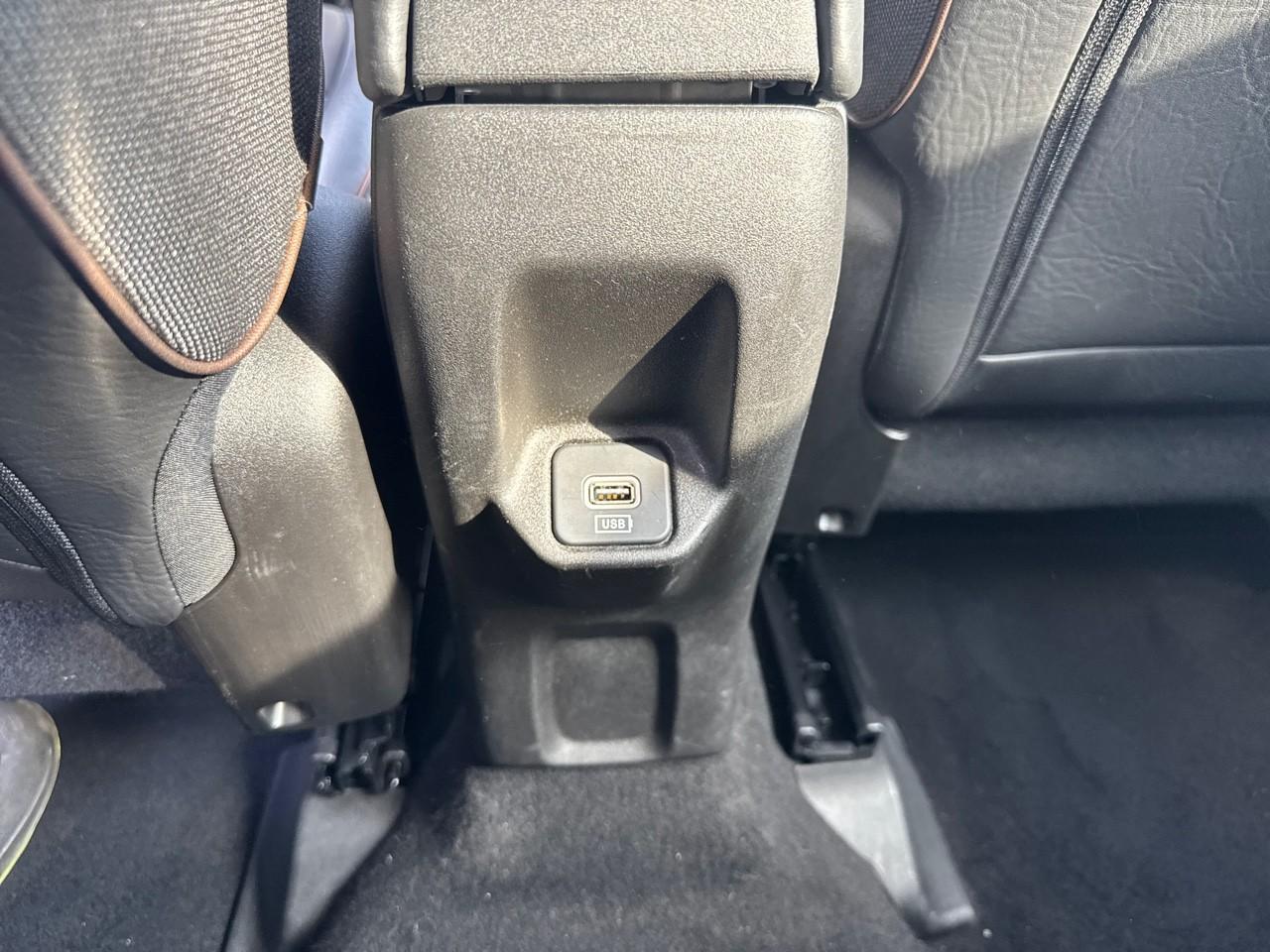 Fiat Fiat 500X usata 10