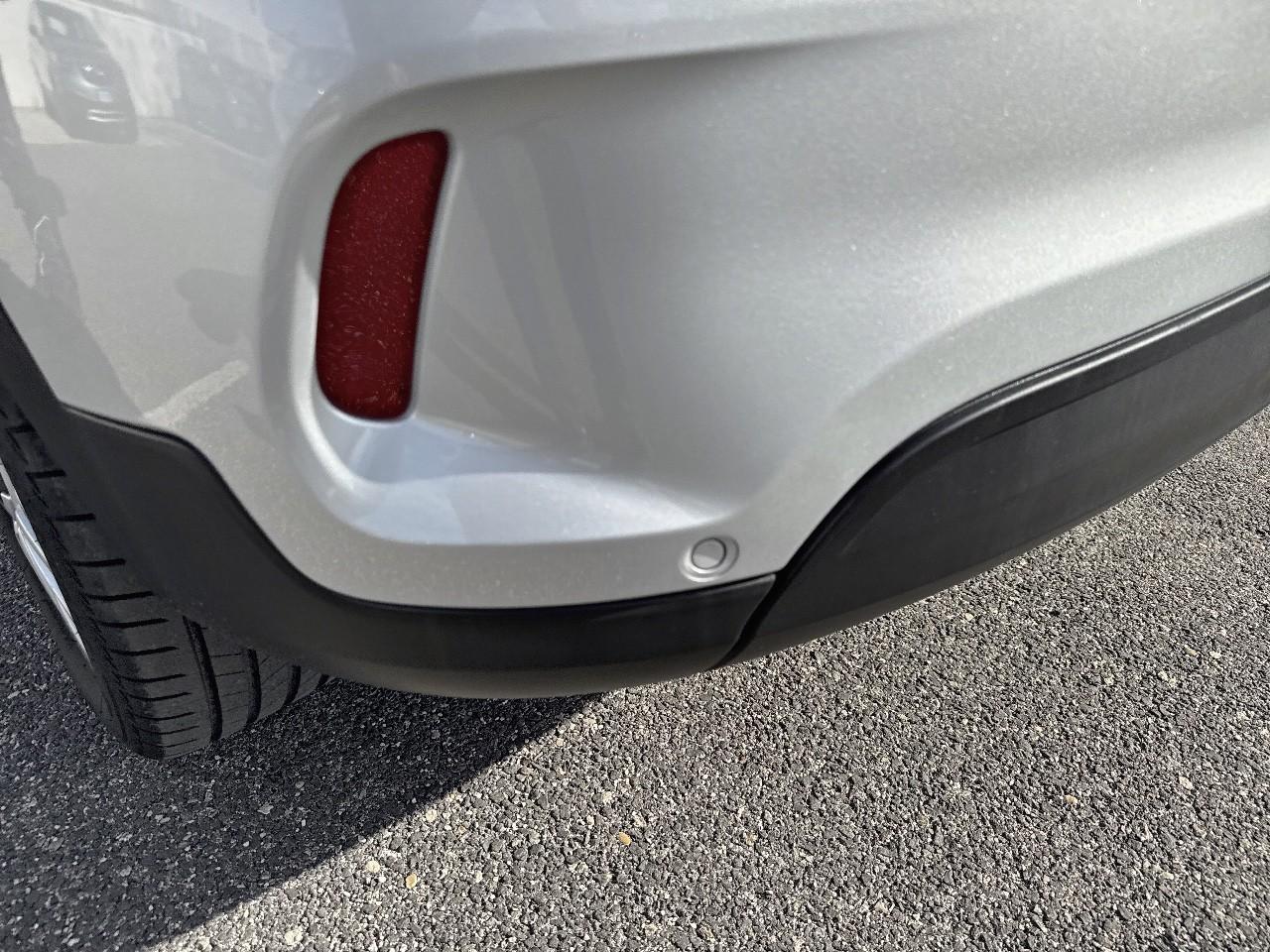 Fiat Fiat 500X usata 12