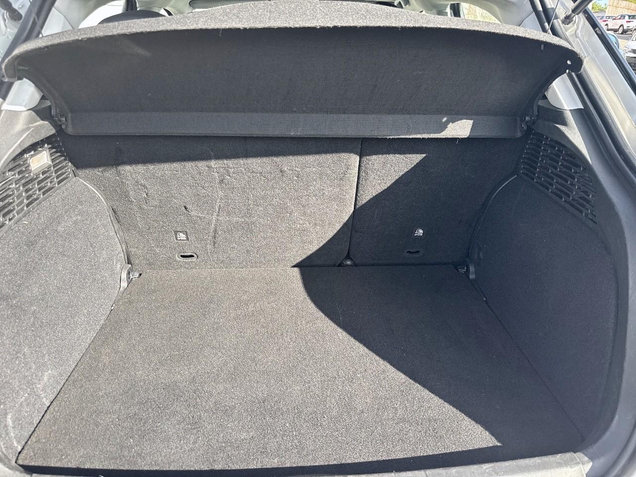 Fiat Fiat 500X usata 18