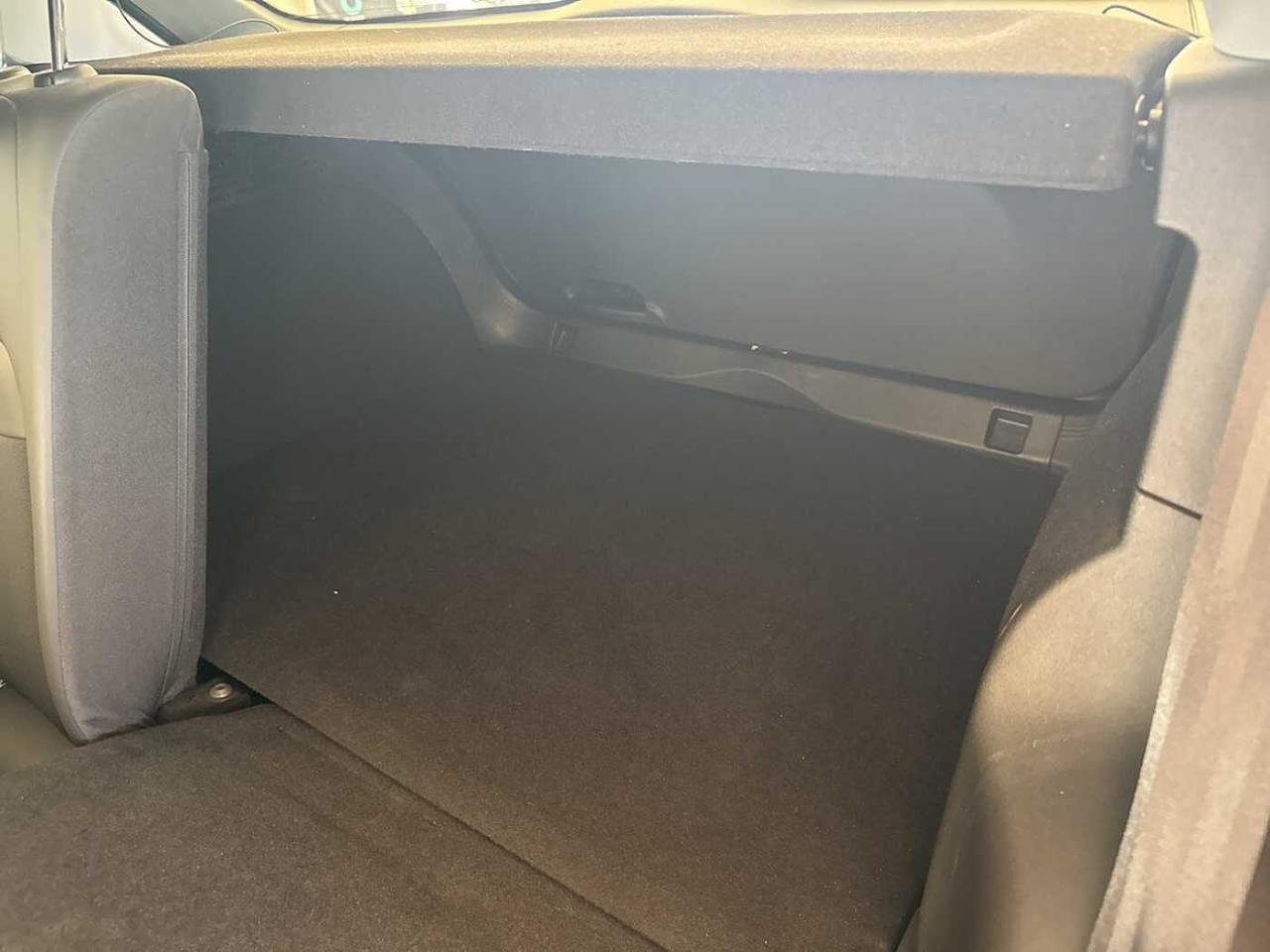 Fiat Fiat 500X usata 21