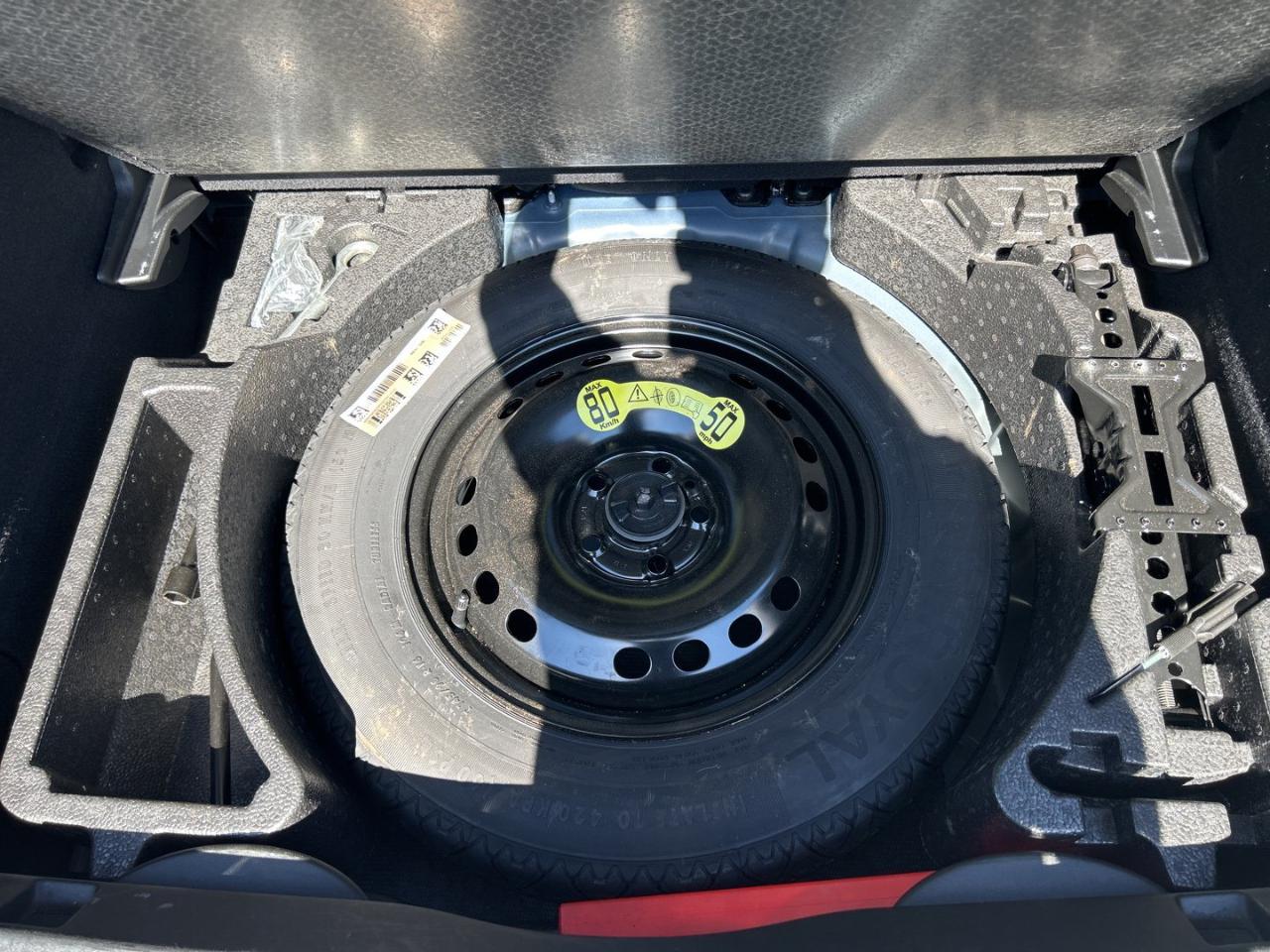 Fiat Fiat 500X usata, con cerchi in lega