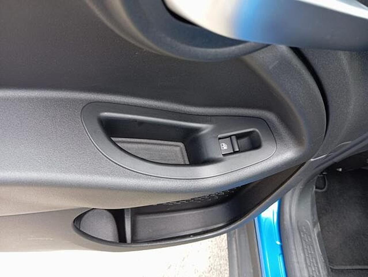 Fiat Fiat 500X usata 16