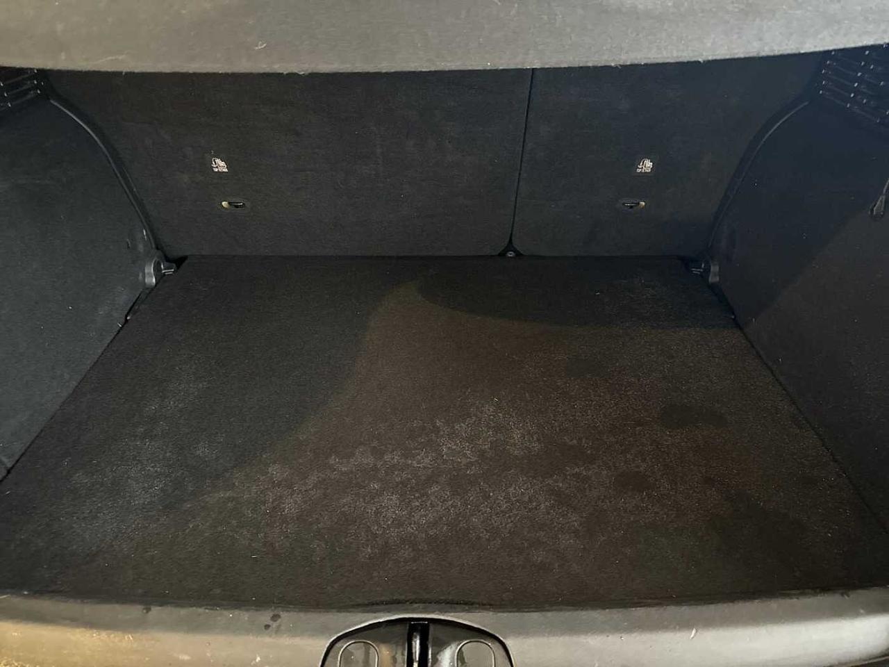 Fiat Fiat 500X usata, con clima automatico