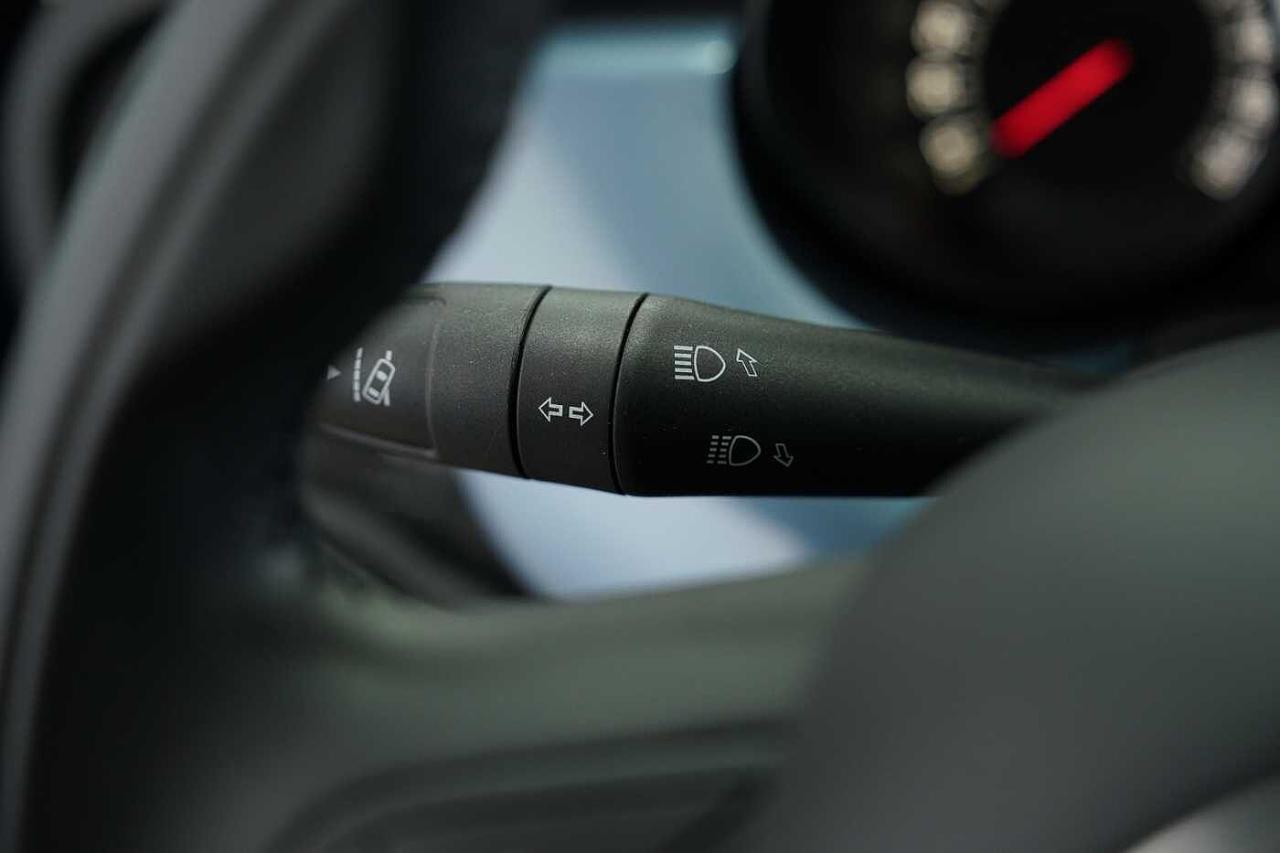 Fiat Fiat 500X usata, con 5 sedili