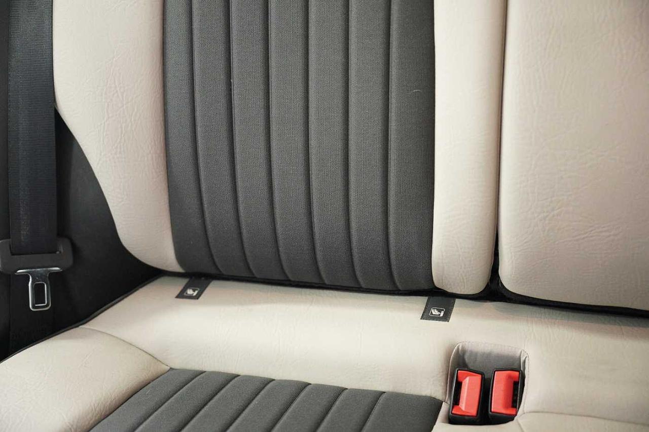 Fiat Fiat 500X usata, con comandi audio al volante