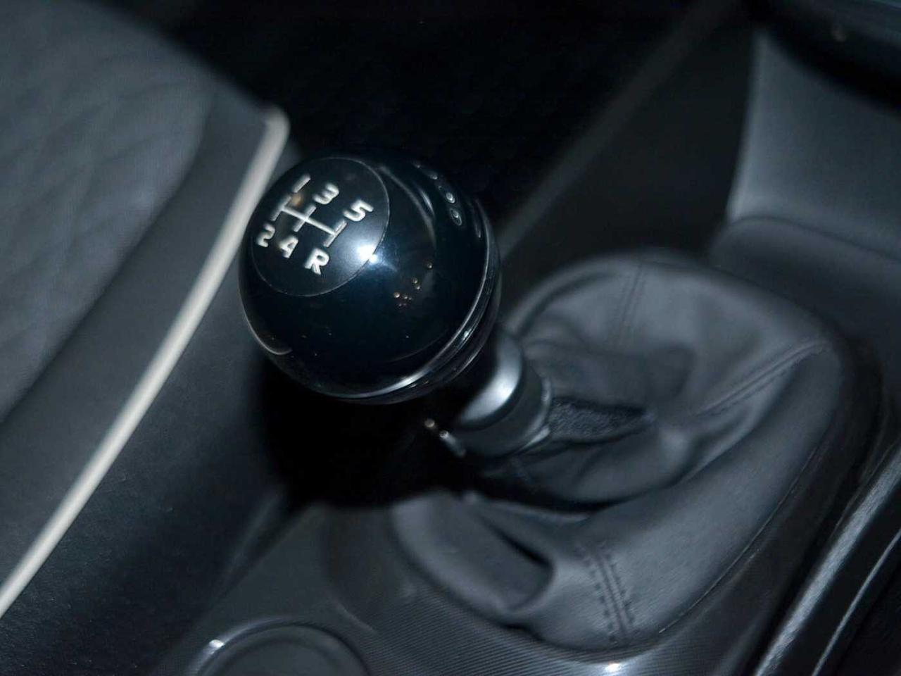 Fiat Fiat 500X usata 9