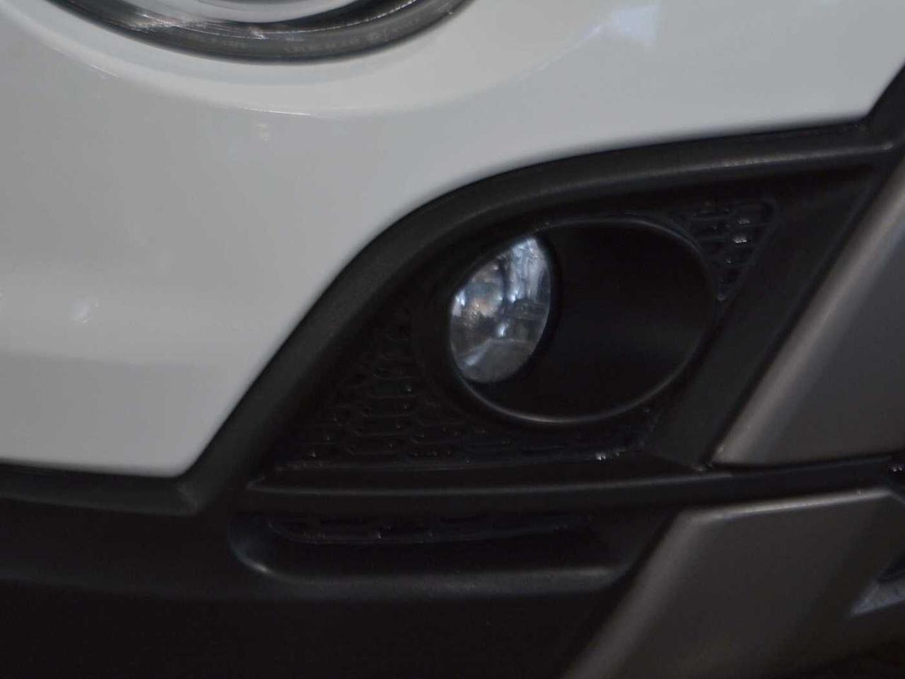 Fiat Fiat 500X usata 15