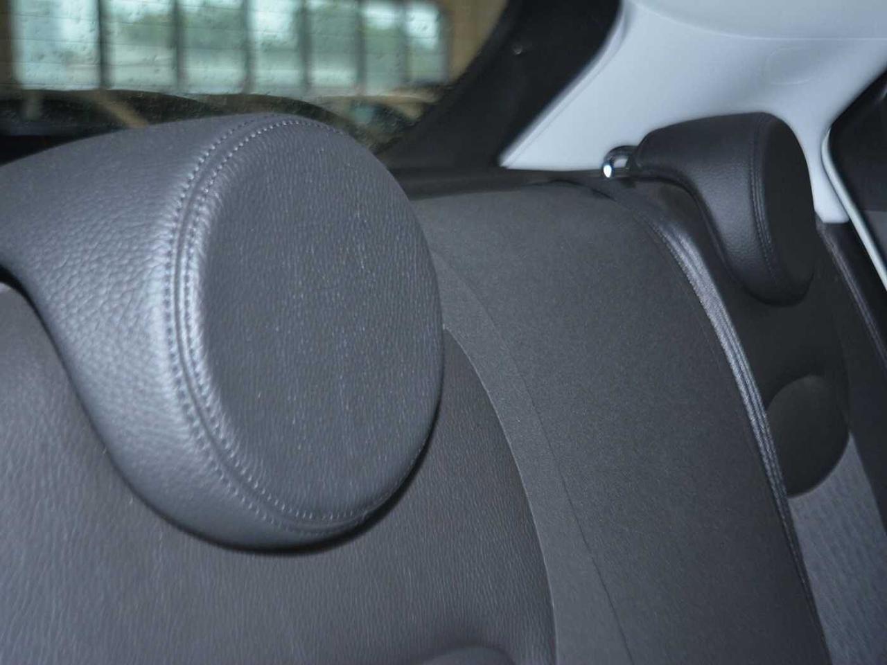 Fiat Fiat 500X usata 20