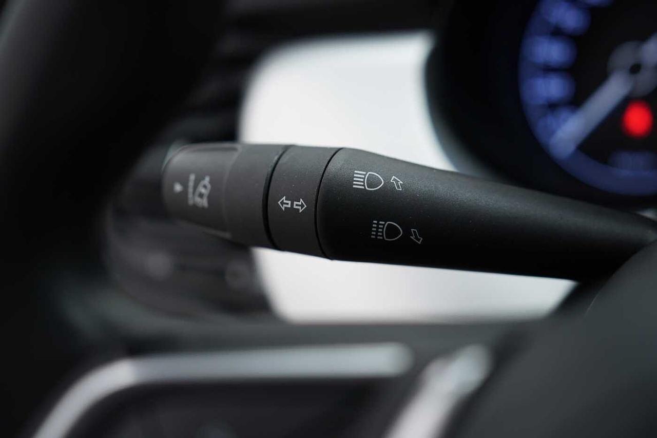 Fiat Fiat 500X usata, con altro