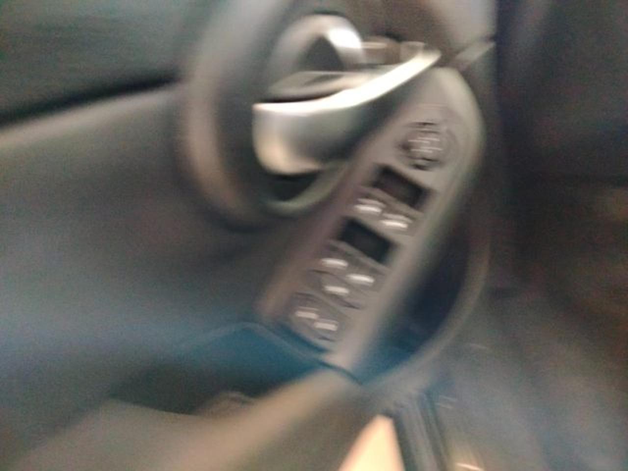 Fiat Fiat 500X usata 10