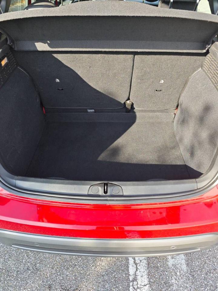 Fiat Fiat 500X usata 2