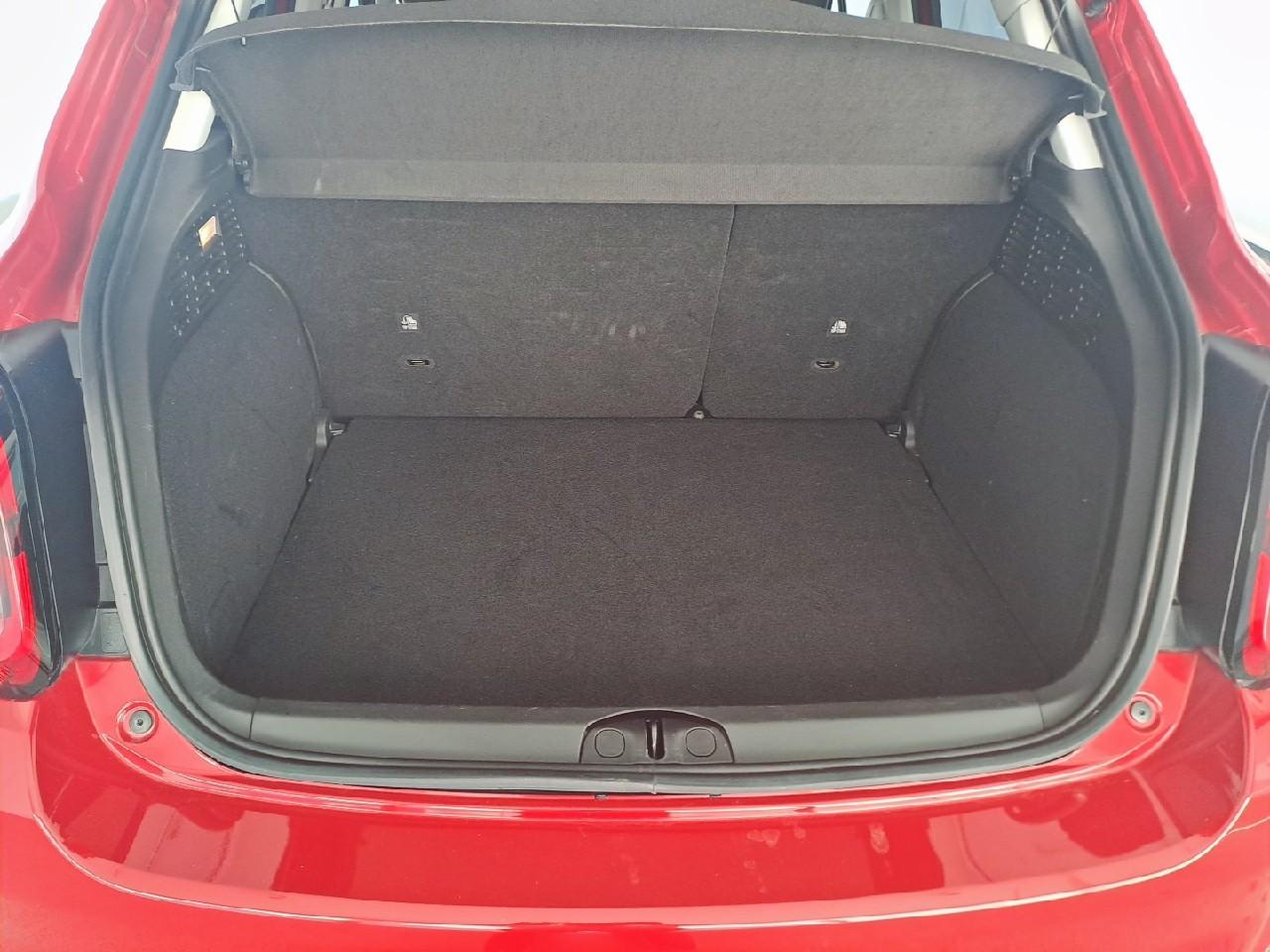 Fiat Fiat 500X usata 17