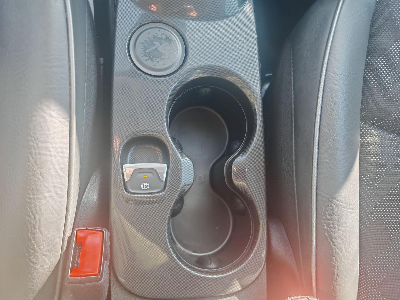 Fiat Fiat 500X usata 10