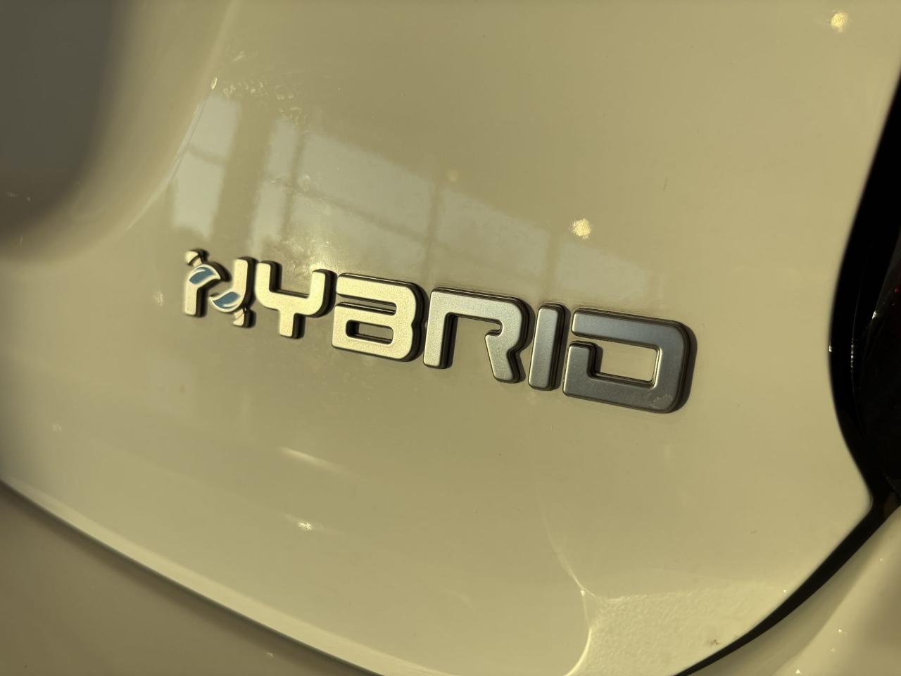 Fiat Fiat 500X usata 13