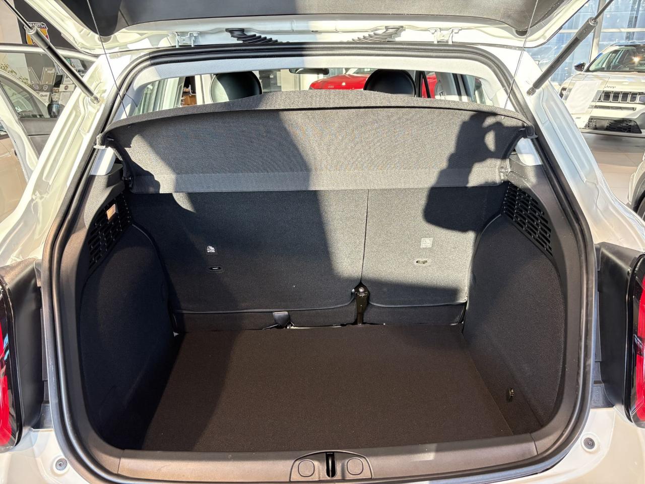 Fiat Fiat 500X usata 20