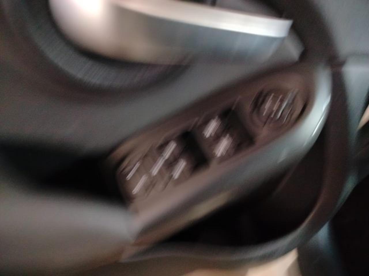 Fiat Fiat 500X usata 9