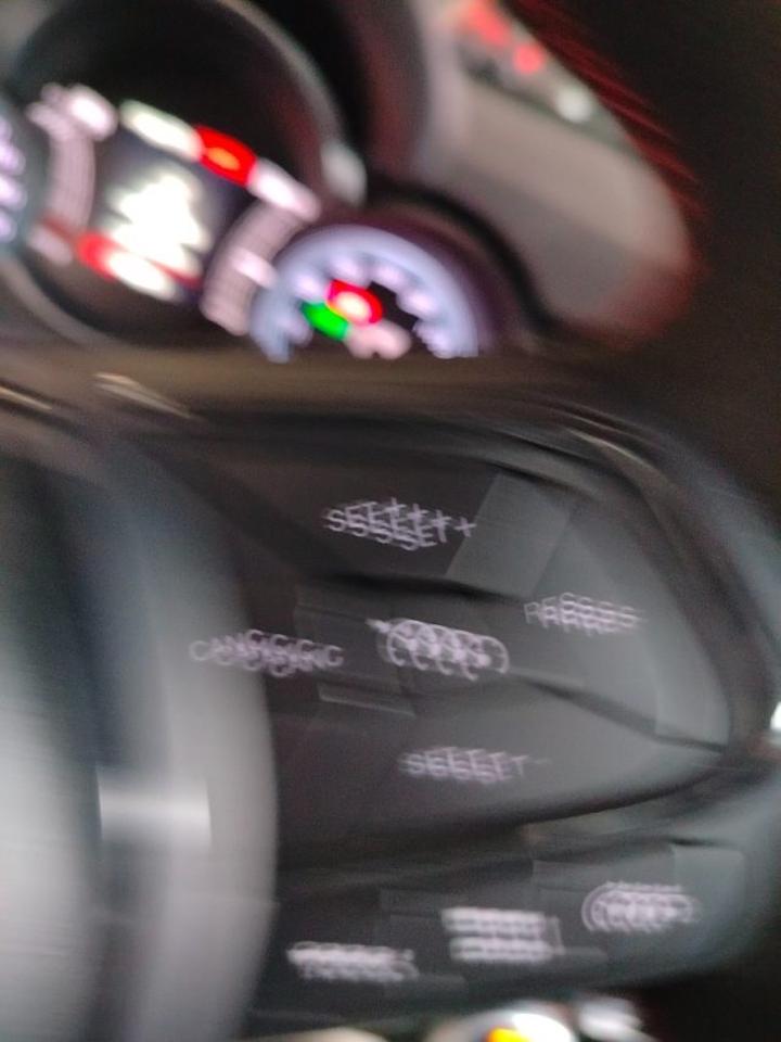 Fiat Fiat 500X usata 18