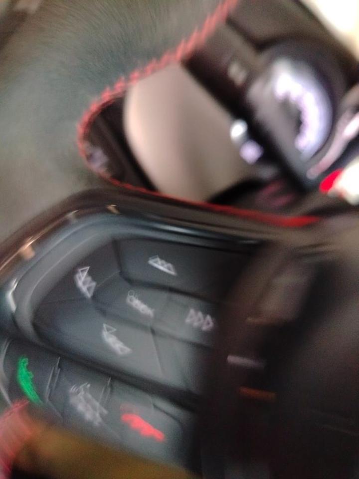 Fiat Fiat 500X usata 19