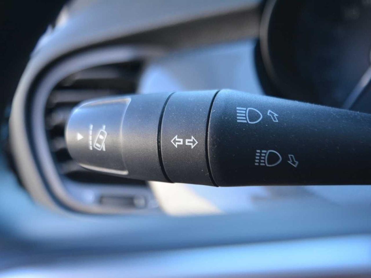 Fiat Fiat 500X usata 8