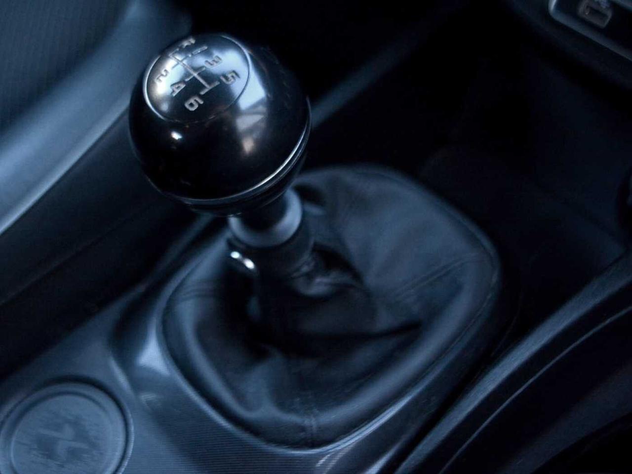 Fiat Fiat 500X usata 9