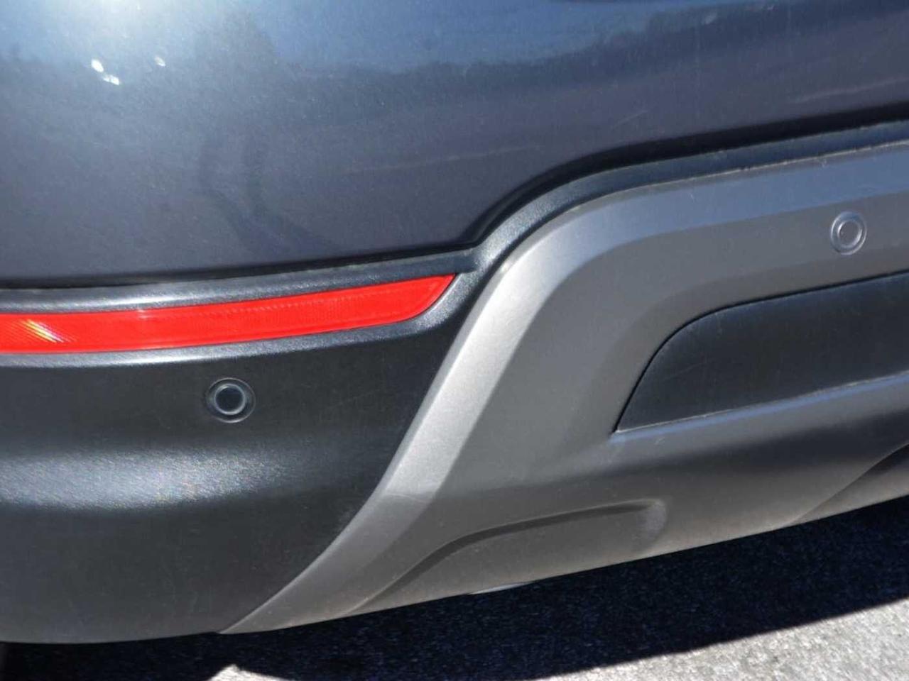 Fiat Fiat 500X usata 15