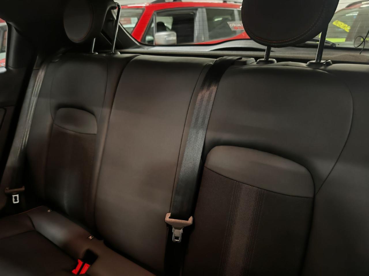 Fiat Fiat 500X usata, con Caricabatterie di bordo da 11 kW