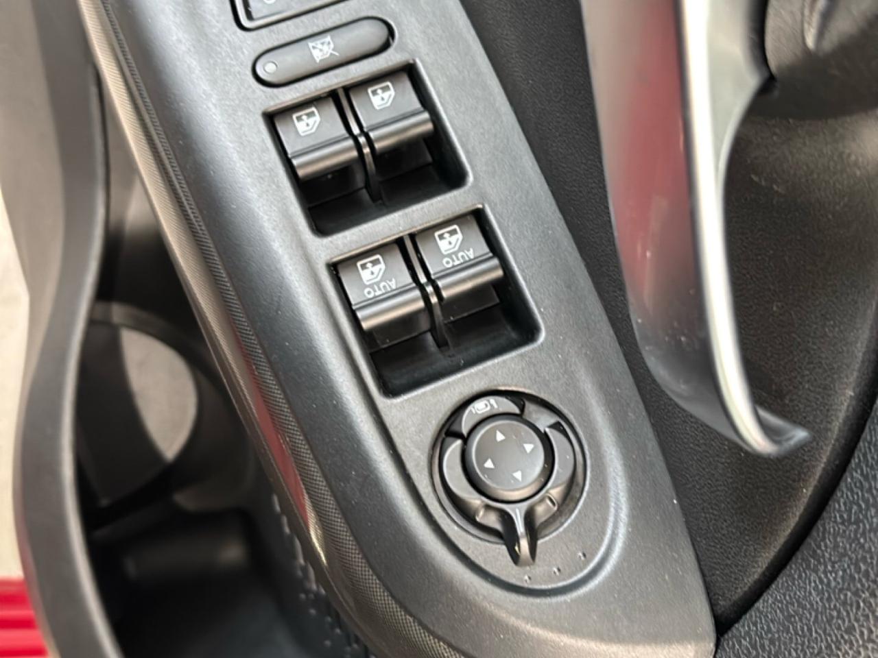 Fiat Fiat 500X usata, con Tettuccio apribile