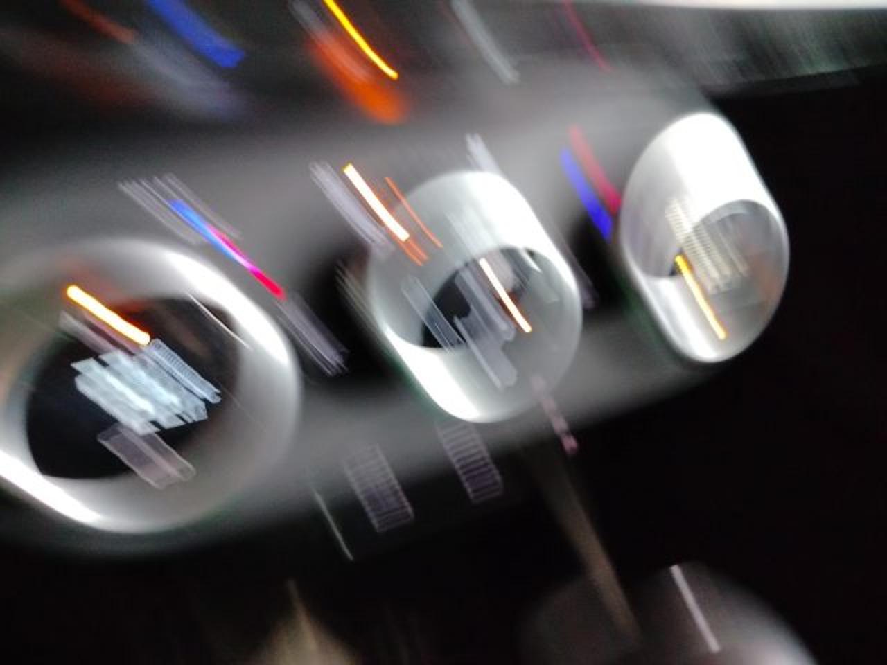 Fiat Fiat 500X usata, con Tettuccio apribile